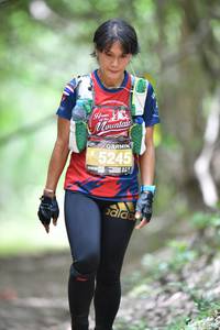 BIB: 5245
                            <button type="button" onclick="openModal(4439871)" class="btn btn-primary btn-sm float-right btn-popup" data-toggle="modal" data-target=".modal-high-quality">
                        <i class="fas fa-shopping-cart"></i> Add to Cart
                    </button>
                                            <button type="button" onclick="isThisMe(4439871, true)" class="btn btn-success btn-sm float-right btn-popup btn-isme hidden" data-toggle="tooltip" data-placement="bottom" title="นี่คือรูปของคุณใช่ไหม คลิกที่นี่เพื่อเอาเข้าอัลบั้ม">
                        <i class="fas fa-plus"></i> Add to album
                    </button>
                    <button type="button" onclick="isThisMe(4439871, false)" class="btn btn-warning btn-sm float-right btn-popup btn-isnotme hidden">
                        <i class="fas fa-ban"></i> Remove from album
                    </button>