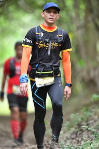 BIB: 
                            <button type="button" onclick="openModal(4460053)" class="btn btn-primary btn-sm float-right btn-popup" data-toggle="modal" data-target=".modal-high-quality">
                        <i class="fas fa-shopping-cart"></i> Add to Cart
                    </button>
                                            <button type="button" onclick="isThisMe(4460053, true)" class="btn btn-success btn-sm float-right btn-popup btn-isme hidden" data-toggle="tooltip" data-placement="bottom" title="นี่คือรูปของคุณใช่ไหม คลิกที่นี่เพื่อเอาเข้าอัลบั้ม">
                        <i class="fas fa-plus"></i> Add to album
                    </button>
                    <button type="button" onclick="isThisMe(4460053, false)" class="btn btn-warning btn-sm float-right btn-popup btn-isnotme hidden">
                        <i class="fas fa-ban"></i> Remove from album
                    </button>