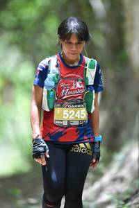 BIB: 5245
                            <button type="button" onclick="openModal(4439985)" class="btn btn-primary btn-sm float-right btn-popup" data-toggle="modal" data-target=".modal-high-quality">
                        <i class="fas fa-shopping-cart"></i> Add to Cart
                    </button>
                                            <button type="button" onclick="isThisMe(4439985, true)" class="btn btn-success btn-sm float-right btn-popup btn-isme hidden" data-toggle="tooltip" data-placement="bottom" title="นี่คือรูปของคุณใช่ไหม คลิกที่นี่เพื่อเอาเข้าอัลบั้ม">
                        <i class="fas fa-plus"></i> Add to album
                    </button>
                    <button type="button" onclick="isThisMe(4439985, false)" class="btn btn-warning btn-sm float-right btn-popup btn-isnotme hidden">
                        <i class="fas fa-ban"></i> Remove from album
                    </button>