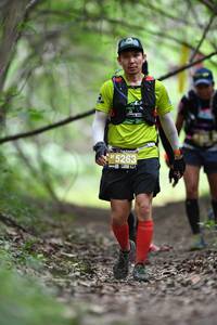 BIB: 5263
                            <button type="button" onclick="openModal(4443052)" class="btn btn-primary btn-sm float-right btn-popup" data-toggle="modal" data-target=".modal-high-quality">
                        <i class="fas fa-shopping-cart"></i> Add to Cart
                    </button>
                                            <button type="button" onclick="isThisMe(4443052, true)" class="btn btn-success btn-sm float-right btn-popup btn-isme hidden" data-toggle="tooltip" data-placement="bottom" title="นี่คือรูปของคุณใช่ไหม คลิกที่นี่เพื่อเอาเข้าอัลบั้ม">
                        <i class="fas fa-plus"></i> Add to album
                    </button>
                    <button type="button" onclick="isThisMe(4443052, false)" class="btn btn-warning btn-sm float-right btn-popup btn-isnotme hidden">
                        <i class="fas fa-ban"></i> Remove from album
                    </button>