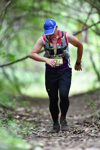 BIB: 
                            <button type="button" onclick="openModal(4441923)" class="btn btn-primary btn-sm float-right btn-popup" data-toggle="modal" data-target=".modal-high-quality">
                        <i class="fas fa-shopping-cart"></i> Add to Cart
                    </button>
                                            <button type="button" onclick="isThisMe(4441923, true)" class="btn btn-success btn-sm float-right btn-popup btn-isme hidden" data-toggle="tooltip" data-placement="bottom" title="นี่คือรูปของคุณใช่ไหม คลิกที่นี่เพื่อเอาเข้าอัลบั้ม">
                        <i class="fas fa-plus"></i> Add to album
                    </button>
                    <button type="button" onclick="isThisMe(4441923, false)" class="btn btn-warning btn-sm float-right btn-popup btn-isnotme hidden">
                        <i class="fas fa-ban"></i> Remove from album
                    </button>