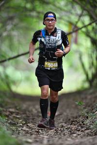 BIB: 5048
                            <button type="button" onclick="openModal(4459063)" class="btn btn-primary btn-sm float-right btn-popup" data-toggle="modal" data-target=".modal-high-quality">
                        <i class="fas fa-shopping-cart"></i> Add to Cart
                    </button>
                                            <button type="button" onclick="isThisMe(4459063, true)" class="btn btn-success btn-sm float-right btn-popup btn-isme hidden" data-toggle="tooltip" data-placement="bottom" title="นี่คือรูปของคุณใช่ไหม คลิกที่นี่เพื่อเอาเข้าอัลบั้ม">
                        <i class="fas fa-plus"></i> Add to album
                    </button>
                    <button type="button" onclick="isThisMe(4459063, false)" class="btn btn-warning btn-sm float-right btn-popup btn-isnotme hidden">
                        <i class="fas fa-ban"></i> Remove from album
                    </button>