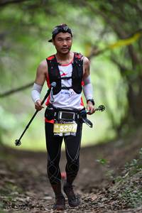 BIB: 201, 5297
                            <button type="button" onclick="openModal(4457718)" class="btn btn-primary btn-sm float-right btn-popup" data-toggle="modal" data-target=".modal-high-quality">
                        <i class="fas fa-shopping-cart"></i> Add to Cart
                    </button>
                                            <button type="button" onclick="isThisMe(4457718, true)" class="btn btn-success btn-sm float-right btn-popup btn-isme hidden" data-toggle="tooltip" data-placement="bottom" title="นี่คือรูปของคุณใช่ไหม คลิกที่นี่เพื่อเอาเข้าอัลบั้ม">
                        <i class="fas fa-plus"></i> Add to album
                    </button>
                    <button type="button" onclick="isThisMe(4457718, false)" class="btn btn-warning btn-sm float-right btn-popup btn-isnotme hidden">
                        <i class="fas fa-ban"></i> Remove from album
                    </button>