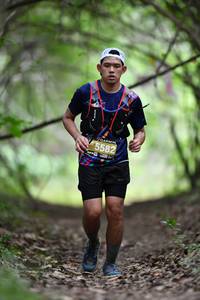 BIB: 5582
                            <button type="button" onclick="openModal(4459162)" class="btn btn-primary btn-sm float-right btn-popup" data-toggle="modal" data-target=".modal-high-quality">
                        <i class="fas fa-shopping-cart"></i> Add to Cart
                    </button>
                                            <button type="button" onclick="isThisMe(4459162, true)" class="btn btn-success btn-sm float-right btn-popup btn-isme hidden" data-toggle="tooltip" data-placement="bottom" title="นี่คือรูปของคุณใช่ไหม คลิกที่นี่เพื่อเอาเข้าอัลบั้ม">
                        <i class="fas fa-plus"></i> Add to album
                    </button>
                    <button type="button" onclick="isThisMe(4459162, false)" class="btn btn-warning btn-sm float-right btn-popup btn-isnotme hidden">
                        <i class="fas fa-ban"></i> Remove from album
                    </button>