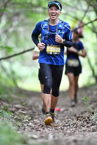 BIB: 5522
                            <button type="button" onclick="openModal(4461648)" class="btn btn-primary btn-sm float-right btn-popup" data-toggle="modal" data-target=".modal-high-quality">
                        <i class="fas fa-shopping-cart"></i> Add to Cart
                    </button>
                                            <button type="button" onclick="isThisMe(4461648, true)" class="btn btn-success btn-sm float-right btn-popup btn-isme hidden" data-toggle="tooltip" data-placement="bottom" title="นี่คือรูปของคุณใช่ไหม คลิกที่นี่เพื่อเอาเข้าอัลบั้ม">
                        <i class="fas fa-plus"></i> Add to album
                    </button>
                    <button type="button" onclick="isThisMe(4461648, false)" class="btn btn-warning btn-sm float-right btn-popup btn-isnotme hidden">
                        <i class="fas fa-ban"></i> Remove from album
                    </button>