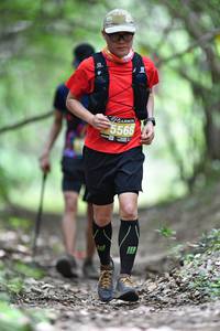 BIB: 5568
                            <button type="button" onclick="openModal(4441033)" class="btn btn-primary btn-sm float-right btn-popup" data-toggle="modal" data-target=".modal-high-quality">
                        <i class="fas fa-shopping-cart"></i> Add to Cart
                    </button>
                                            <button type="button" onclick="isThisMe(4441033, true)" class="btn btn-success btn-sm float-right btn-popup btn-isme hidden" data-toggle="tooltip" data-placement="bottom" title="นี่คือรูปของคุณใช่ไหม คลิกที่นี่เพื่อเอาเข้าอัลบั้ม">
                        <i class="fas fa-plus"></i> Add to album
                    </button>
                    <button type="button" onclick="isThisMe(4441033, false)" class="btn btn-warning btn-sm float-right btn-popup btn-isnotme hidden">
                        <i class="fas fa-ban"></i> Remove from album
                    </button>