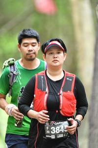 BIB: 3845
                            <button type="button" onclick="openModal(4440211)" class="btn btn-primary btn-sm float-right btn-popup" data-toggle="modal" data-target=".modal-high-quality">
                        <i class="fas fa-shopping-cart"></i> Add to Cart
                    </button>
                                            <button type="button" onclick="isThisMe(4440211, true)" class="btn btn-success btn-sm float-right btn-popup btn-isme hidden" data-toggle="tooltip" data-placement="bottom" title="นี่คือรูปของคุณใช่ไหม คลิกที่นี่เพื่อเอาเข้าอัลบั้ม">
                        <i class="fas fa-plus"></i> Add to album
                    </button>
                    <button type="button" onclick="isThisMe(4440211, false)" class="btn btn-warning btn-sm float-right btn-popup btn-isnotme hidden">
                        <i class="fas fa-ban"></i> Remove from album
                    </button>