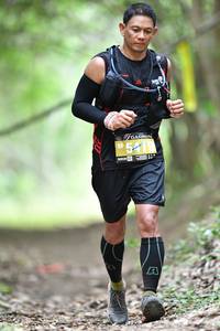 BIB: 5419
                            <button type="button" onclick="openModal(4441863)" class="btn btn-primary btn-sm float-right btn-popup" data-toggle="modal" data-target=".modal-high-quality">
                        <i class="fas fa-shopping-cart"></i> Add to Cart
                    </button>
                                            <button type="button" onclick="isThisMe(4441863, true)" class="btn btn-success btn-sm float-right btn-popup btn-isme hidden" data-toggle="tooltip" data-placement="bottom" title="นี่คือรูปของคุณใช่ไหม คลิกที่นี่เพื่อเอาเข้าอัลบั้ม">
                        <i class="fas fa-plus"></i> Add to album
                    </button>
                    <button type="button" onclick="isThisMe(4441863, false)" class="btn btn-warning btn-sm float-right btn-popup btn-isnotme hidden">
                        <i class="fas fa-ban"></i> Remove from album
                    </button>