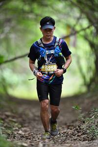 BIB: 5258
                            <button type="button" onclick="openModal(4461194)" class="btn btn-primary btn-sm float-right btn-popup" data-toggle="modal" data-target=".modal-high-quality">
                        <i class="fas fa-shopping-cart"></i> Add to Cart
                    </button>
                                            <button type="button" onclick="isThisMe(4461194, true)" class="btn btn-success btn-sm float-right btn-popup btn-isme hidden" data-toggle="tooltip" data-placement="bottom" title="นี่คือรูปของคุณใช่ไหม คลิกที่นี่เพื่อเอาเข้าอัลบั้ม">
                        <i class="fas fa-plus"></i> Add to album
                    </button>
                    <button type="button" onclick="isThisMe(4461194, false)" class="btn btn-warning btn-sm float-right btn-popup btn-isnotme hidden">
                        <i class="fas fa-ban"></i> Remove from album
                    </button>