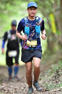 BIB: 097, 150
                            <button type="button" onclick="openModal(4457831)" class="btn btn-primary btn-sm float-right btn-popup" data-toggle="modal" data-target=".modal-high-quality">
                        <i class="fas fa-shopping-cart"></i> Add to Cart
                    </button>
                                            <button type="button" onclick="isThisMe(4457831, true)" class="btn btn-success btn-sm float-right btn-popup btn-isme hidden" data-toggle="tooltip" data-placement="bottom" title="นี่คือรูปของคุณใช่ไหม คลิกที่นี่เพื่อเอาเข้าอัลบั้ม">
                        <i class="fas fa-plus"></i> Add to album
                    </button>
                    <button type="button" onclick="isThisMe(4457831, false)" class="btn btn-warning btn-sm float-right btn-popup btn-isnotme hidden">
                        <i class="fas fa-ban"></i> Remove from album
                    </button>