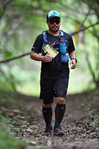 BIB: 5055
                            <button type="button" onclick="openModal(4461577)" class="btn btn-primary btn-sm float-right btn-popup" data-toggle="modal" data-target=".modal-high-quality">
                        <i class="fas fa-shopping-cart"></i> Add to Cart
                    </button>
                                            <button type="button" onclick="isThisMe(4461577, true)" class="btn btn-success btn-sm float-right btn-popup btn-isme hidden" data-toggle="tooltip" data-placement="bottom" title="นี่คือรูปของคุณใช่ไหม คลิกที่นี่เพื่อเอาเข้าอัลบั้ม">
                        <i class="fas fa-plus"></i> Add to album
                    </button>
                    <button type="button" onclick="isThisMe(4461577, false)" class="btn btn-warning btn-sm float-right btn-popup btn-isnotme hidden">
                        <i class="fas fa-ban"></i> Remove from album
                    </button>