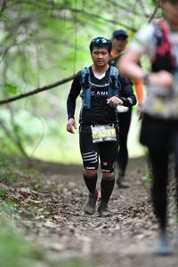 BIB: 5211
                            <button type="button" onclick="openModal(4459681)" class="btn btn-primary btn-sm float-right btn-popup" data-toggle="modal" data-target=".modal-high-quality">
                        <i class="fas fa-shopping-cart"></i> Add to Cart
                    </button>
                                            <button type="button" onclick="isThisMe(4459681, true)" class="btn btn-success btn-sm float-right btn-popup btn-isme hidden" data-toggle="tooltip" data-placement="bottom" title="นี่คือรูปของคุณใช่ไหม คลิกที่นี่เพื่อเอาเข้าอัลบั้ม">
                        <i class="fas fa-plus"></i> Add to album
                    </button>
                    <button type="button" onclick="isThisMe(4459681, false)" class="btn btn-warning btn-sm float-right btn-popup btn-isnotme hidden">
                        <i class="fas fa-ban"></i> Remove from album
                    </button>