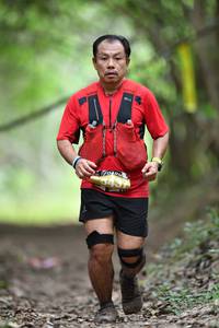 BIB: 
                            <button type="button" onclick="openModal(4442669)" class="btn btn-primary btn-sm float-right btn-popup" data-toggle="modal" data-target=".modal-high-quality">
                        <i class="fas fa-shopping-cart"></i> Add to Cart
                    </button>
                                            <button type="button" onclick="isThisMe(4442669, true)" class="btn btn-success btn-sm float-right btn-popup btn-isme hidden" data-toggle="tooltip" data-placement="bottom" title="นี่คือรูปของคุณใช่ไหม คลิกที่นี่เพื่อเอาเข้าอัลบั้ม">
                        <i class="fas fa-plus"></i> Add to album
                    </button>
                    <button type="button" onclick="isThisMe(4442669, false)" class="btn btn-warning btn-sm float-right btn-popup btn-isnotme hidden">
                        <i class="fas fa-ban"></i> Remove from album
                    </button>