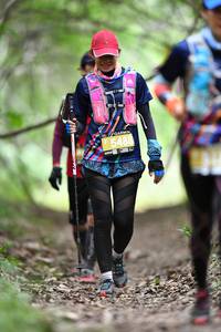 BIB: 5488
                            <button type="button" onclick="openModal(4470666)" class="btn btn-primary btn-sm float-right btn-popup" data-toggle="modal" data-target=".modal-high-quality">
                        <i class="fas fa-shopping-cart"></i> Add to Cart
                    </button>
                                            <button type="button" onclick="isThisMe(4470666, true)" class="btn btn-success btn-sm float-right btn-popup btn-isme hidden" data-toggle="tooltip" data-placement="bottom" title="นี่คือรูปของคุณใช่ไหม คลิกที่นี่เพื่อเอาเข้าอัลบั้ม">
                        <i class="fas fa-plus"></i> Add to album
                    </button>
                    <button type="button" onclick="isThisMe(4470666, false)" class="btn btn-warning btn-sm float-right btn-popup btn-isnotme hidden">
                        <i class="fas fa-ban"></i> Remove from album
                    </button>