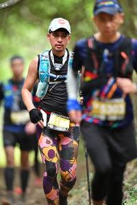 BIB: 180, 
                            <button type="button" onclick="openModal(4458934)" class="btn btn-primary btn-sm float-right btn-popup" data-toggle="modal" data-target=".modal-high-quality">
                        <i class="fas fa-shopping-cart"></i> Add to Cart
                    </button>
                                            <button type="button" onclick="isThisMe(4458934, true)" class="btn btn-success btn-sm float-right btn-popup btn-isme hidden" data-toggle="tooltip" data-placement="bottom" title="นี่คือรูปของคุณใช่ไหม คลิกที่นี่เพื่อเอาเข้าอัลบั้ม">
                        <i class="fas fa-plus"></i> Add to album
                    </button>
                    <button type="button" onclick="isThisMe(4458934, false)" class="btn btn-warning btn-sm float-right btn-popup btn-isnotme hidden">
                        <i class="fas fa-ban"></i> Remove from album
                    </button>