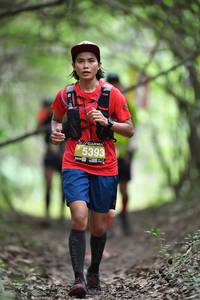 BIB: 5393
                            <button type="button" onclick="openModal(4442994)" class="btn btn-primary btn-sm float-right btn-popup" data-toggle="modal" data-target=".modal-high-quality">
                        <i class="fas fa-shopping-cart"></i> Add to Cart
                    </button>
                                            <button type="button" onclick="isThisMe(4442994, true)" class="btn btn-success btn-sm float-right btn-popup btn-isme hidden" data-toggle="tooltip" data-placement="bottom" title="นี่คือรูปของคุณใช่ไหม คลิกที่นี่เพื่อเอาเข้าอัลบั้ม">
                        <i class="fas fa-plus"></i> Add to album
                    </button>
                    <button type="button" onclick="isThisMe(4442994, false)" class="btn btn-warning btn-sm float-right btn-popup btn-isnotme hidden">
                        <i class="fas fa-ban"></i> Remove from album
                    </button>