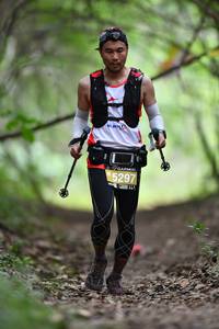 BIB: 5297
                            <button type="button" onclick="openModal(4457664)" class="btn btn-primary btn-sm float-right btn-popup" data-toggle="modal" data-target=".modal-high-quality">
                        <i class="fas fa-shopping-cart"></i> Add to Cart
                    </button>
                                            <button type="button" onclick="isThisMe(4457664, true)" class="btn btn-success btn-sm float-right btn-popup btn-isme hidden" data-toggle="tooltip" data-placement="bottom" title="นี่คือรูปของคุณใช่ไหม คลิกที่นี่เพื่อเอาเข้าอัลบั้ม">
                        <i class="fas fa-plus"></i> Add to album
                    </button>
                    <button type="button" onclick="isThisMe(4457664, false)" class="btn btn-warning btn-sm float-right btn-popup btn-isnotme hidden">
                        <i class="fas fa-ban"></i> Remove from album
                    </button>