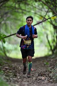 BIB: 5164
                            <button type="button" onclick="openModal(4442673)" class="btn btn-primary btn-sm float-right btn-popup" data-toggle="modal" data-target=".modal-high-quality">
                        <i class="fas fa-shopping-cart"></i> Add to Cart
                    </button>
                                            <button type="button" onclick="isThisMe(4442673, true)" class="btn btn-success btn-sm float-right btn-popup btn-isme hidden" data-toggle="tooltip" data-placement="bottom" title="นี่คือรูปของคุณใช่ไหม คลิกที่นี่เพื่อเอาเข้าอัลบั้ม">
                        <i class="fas fa-plus"></i> Add to album
                    </button>
                    <button type="button" onclick="isThisMe(4442673, false)" class="btn btn-warning btn-sm float-right btn-popup btn-isnotme hidden">
                        <i class="fas fa-ban"></i> Remove from album
                    </button>