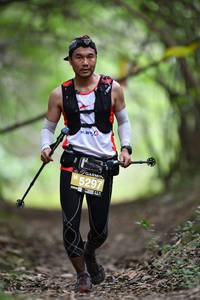 BIB: 320, 5297
                            <button type="button" onclick="openModal(4457714)" class="btn btn-primary btn-sm float-right btn-popup" data-toggle="modal" data-target=".modal-high-quality">
                        <i class="fas fa-shopping-cart"></i> Add to Cart
                    </button>
                                            <button type="button" onclick="isThisMe(4457714, true)" class="btn btn-success btn-sm float-right btn-popup btn-isme hidden" data-toggle="tooltip" data-placement="bottom" title="นี่คือรูปของคุณใช่ไหม คลิกที่นี่เพื่อเอาเข้าอัลบั้ม">
                        <i class="fas fa-plus"></i> Add to album
                    </button>
                    <button type="button" onclick="isThisMe(4457714, false)" class="btn btn-warning btn-sm float-right btn-popup btn-isnotme hidden">
                        <i class="fas fa-ban"></i> Remove from album
                    </button>