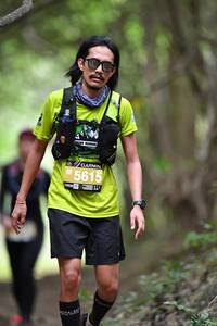 BIB: 5615
                            <button type="button" onclick="openModal(4460929)" class="btn btn-primary btn-sm float-right btn-popup" data-toggle="modal" data-target=".modal-high-quality">
                        <i class="fas fa-shopping-cart"></i> Add to Cart
                    </button>
                                            <button type="button" onclick="isThisMe(4460929, true)" class="btn btn-success btn-sm float-right btn-popup btn-isme hidden" data-toggle="tooltip" data-placement="bottom" title="นี่คือรูปของคุณใช่ไหม คลิกที่นี่เพื่อเอาเข้าอัลบั้ม">
                        <i class="fas fa-plus"></i> Add to album
                    </button>
                    <button type="button" onclick="isThisMe(4460929, false)" class="btn btn-warning btn-sm float-right btn-popup btn-isnotme hidden">
                        <i class="fas fa-ban"></i> Remove from album
                    </button>