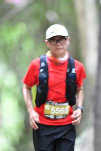 BIB: 5568
                            <button type="button" onclick="openModal(4441124)" class="btn btn-primary btn-sm float-right btn-popup" data-toggle="modal" data-target=".modal-high-quality">
                        <i class="fas fa-shopping-cart"></i> Add to Cart
                    </button>
                                            <button type="button" onclick="isThisMe(4441124, true)" class="btn btn-success btn-sm float-right btn-popup btn-isme hidden" data-toggle="tooltip" data-placement="bottom" title="นี่คือรูปของคุณใช่ไหม คลิกที่นี่เพื่อเอาเข้าอัลบั้ม">
                        <i class="fas fa-plus"></i> Add to album
                    </button>
                    <button type="button" onclick="isThisMe(4441124, false)" class="btn btn-warning btn-sm float-right btn-popup btn-isnotme hidden">
                        <i class="fas fa-ban"></i> Remove from album
                    </button>