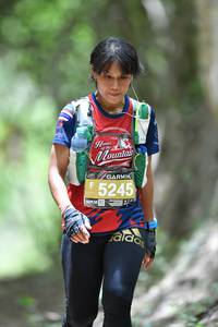 BIB: 5245
                            <button type="button" onclick="openModal(4439969)" class="btn btn-primary btn-sm float-right btn-popup" data-toggle="modal" data-target=".modal-high-quality">
                        <i class="fas fa-shopping-cart"></i> Add to Cart
                    </button>
                                            <button type="button" onclick="isThisMe(4439969, true)" class="btn btn-success btn-sm float-right btn-popup btn-isme hidden" data-toggle="tooltip" data-placement="bottom" title="นี่คือรูปของคุณใช่ไหม คลิกที่นี่เพื่อเอาเข้าอัลบั้ม">
                        <i class="fas fa-plus"></i> Add to album
                    </button>
                    <button type="button" onclick="isThisMe(4439969, false)" class="btn btn-warning btn-sm float-right btn-popup btn-isnotme hidden">
                        <i class="fas fa-ban"></i> Remove from album
                    </button>