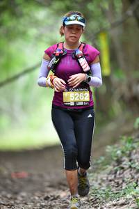 BIB: 5262
                            <button type="button" onclick="openModal(4441761)" class="btn btn-primary btn-sm float-right btn-popup" data-toggle="modal" data-target=".modal-high-quality">
                        <i class="fas fa-shopping-cart"></i> Add to Cart
                    </button>
                                            <button type="button" onclick="isThisMe(4441761, true)" class="btn btn-success btn-sm float-right btn-popup btn-isme hidden" data-toggle="tooltip" data-placement="bottom" title="นี่คือรูปของคุณใช่ไหม คลิกที่นี่เพื่อเอาเข้าอัลบั้ม">
                        <i class="fas fa-plus"></i> Add to album
                    </button>
                    <button type="button" onclick="isThisMe(4441761, false)" class="btn btn-warning btn-sm float-right btn-popup btn-isnotme hidden">
                        <i class="fas fa-ban"></i> Remove from album
                    </button>