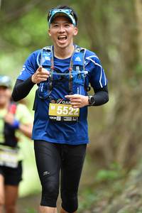 BIB: 5522
                            <button type="button" onclick="openModal(4461766)" class="btn btn-primary btn-sm float-right btn-popup" data-toggle="modal" data-target=".modal-high-quality">
                        <i class="fas fa-shopping-cart"></i> Add to Cart
                    </button>
                                            <button type="button" onclick="isThisMe(4461766, true)" class="btn btn-success btn-sm float-right btn-popup btn-isme hidden" data-toggle="tooltip" data-placement="bottom" title="นี่คือรูปของคุณใช่ไหม คลิกที่นี่เพื่อเอาเข้าอัลบั้ม">
                        <i class="fas fa-plus"></i> Add to album
                    </button>
                    <button type="button" onclick="isThisMe(4461766, false)" class="btn btn-warning btn-sm float-right btn-popup btn-isnotme hidden">
                        <i class="fas fa-ban"></i> Remove from album
                    </button>