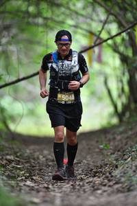 BIB: 5048
                            <button type="button" onclick="openModal(4458993)" class="btn btn-primary btn-sm float-right btn-popup" data-toggle="modal" data-target=".modal-high-quality">
                        <i class="fas fa-shopping-cart"></i> Add to Cart
                    </button>
                                            <button type="button" onclick="isThisMe(4458993, true)" class="btn btn-success btn-sm float-right btn-popup btn-isme hidden" data-toggle="tooltip" data-placement="bottom" title="นี่คือรูปของคุณใช่ไหม คลิกที่นี่เพื่อเอาเข้าอัลบั้ม">
                        <i class="fas fa-plus"></i> Add to album
                    </button>
                    <button type="button" onclick="isThisMe(4458993, false)" class="btn btn-warning btn-sm float-right btn-popup btn-isnotme hidden">
                        <i class="fas fa-ban"></i> Remove from album
                    </button>