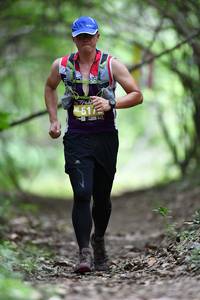 BIB: 511
                            <button type="button" onclick="openModal(4442062)" class="btn btn-primary btn-sm float-right btn-popup" data-toggle="modal" data-target=".modal-high-quality">
                        <i class="fas fa-shopping-cart"></i> Add to Cart
                    </button>
                                            <button type="button" onclick="isThisMe(4442062, true)" class="btn btn-success btn-sm float-right btn-popup btn-isme hidden" data-toggle="tooltip" data-placement="bottom" title="นี่คือรูปของคุณใช่ไหม คลิกที่นี่เพื่อเอาเข้าอัลบั้ม">
                        <i class="fas fa-plus"></i> Add to album
                    </button>
                    <button type="button" onclick="isThisMe(4442062, false)" class="btn btn-warning btn-sm float-right btn-popup btn-isnotme hidden">
                        <i class="fas fa-ban"></i> Remove from album
                    </button>