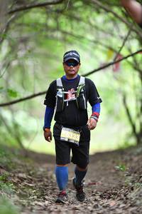 BIB: 5333
                            <button type="button" onclick="openModal(4457881)" class="btn btn-primary btn-sm float-right btn-popup" data-toggle="modal" data-target=".modal-high-quality">
                        <i class="fas fa-shopping-cart"></i> Add to Cart
                    </button>
                                            <button type="button" onclick="isThisMe(4457881, true)" class="btn btn-success btn-sm float-right btn-popup btn-isme hidden" data-toggle="tooltip" data-placement="bottom" title="นี่คือรูปของคุณใช่ไหม คลิกที่นี่เพื่อเอาเข้าอัลบั้ม">
                        <i class="fas fa-plus"></i> Add to album
                    </button>
                    <button type="button" onclick="isThisMe(4457881, false)" class="btn btn-warning btn-sm float-right btn-popup btn-isnotme hidden">
                        <i class="fas fa-ban"></i> Remove from album
                    </button>