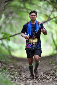 BIB: 5164
                            <button type="button" onclick="openModal(4442698)" class="btn btn-primary btn-sm float-right btn-popup" data-toggle="modal" data-target=".modal-high-quality">
                        <i class="fas fa-shopping-cart"></i> Add to Cart
                    </button>
                                            <button type="button" onclick="isThisMe(4442698, true)" class="btn btn-success btn-sm float-right btn-popup btn-isme hidden" data-toggle="tooltip" data-placement="bottom" title="นี่คือรูปของคุณใช่ไหม คลิกที่นี่เพื่อเอาเข้าอัลบั้ม">
                        <i class="fas fa-plus"></i> Add to album
                    </button>
                    <button type="button" onclick="isThisMe(4442698, false)" class="btn btn-warning btn-sm float-right btn-popup btn-isnotme hidden">
                        <i class="fas fa-ban"></i> Remove from album
                    </button>