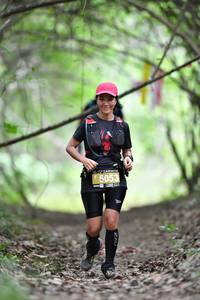 BIB: 5053
                            <button type="button" onclick="openModal(4457990)" class="btn btn-primary btn-sm float-right btn-popup" data-toggle="modal" data-target=".modal-high-quality">
                        <i class="fas fa-shopping-cart"></i> Add to Cart
                    </button>
                                            <button type="button" onclick="isThisMe(4457990, true)" class="btn btn-success btn-sm float-right btn-popup btn-isme hidden" data-toggle="tooltip" data-placement="bottom" title="นี่คือรูปของคุณใช่ไหม คลิกที่นี่เพื่อเอาเข้าอัลบั้ม">
                        <i class="fas fa-plus"></i> Add to album
                    </button>
                    <button type="button" onclick="isThisMe(4457990, false)" class="btn btn-warning btn-sm float-right btn-popup btn-isnotme hidden">
                        <i class="fas fa-ban"></i> Remove from album
                    </button>