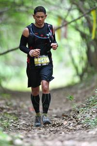 BIB: 5419
                            <button type="button" onclick="openModal(4441803)" class="btn btn-primary btn-sm float-right btn-popup" data-toggle="modal" data-target=".modal-high-quality">
                        <i class="fas fa-shopping-cart"></i> Add to Cart
                    </button>
                                            <button type="button" onclick="isThisMe(4441803, true)" class="btn btn-success btn-sm float-right btn-popup btn-isme hidden" data-toggle="tooltip" data-placement="bottom" title="นี่คือรูปของคุณใช่ไหม คลิกที่นี่เพื่อเอาเข้าอัลบั้ม">
                        <i class="fas fa-plus"></i> Add to album
                    </button>
                    <button type="button" onclick="isThisMe(4441803, false)" class="btn btn-warning btn-sm float-right btn-popup btn-isnotme hidden">
                        <i class="fas fa-ban"></i> Remove from album
                    </button>