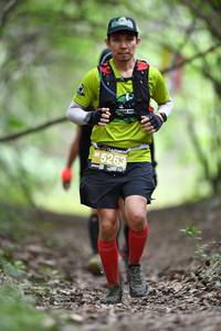 BIB: 5263
                            <button type="button" onclick="openModal(4443039)" class="btn btn-primary btn-sm float-right btn-popup" data-toggle="modal" data-target=".modal-high-quality">
                        <i class="fas fa-shopping-cart"></i> Add to Cart
                    </button>
                                            <button type="button" onclick="isThisMe(4443039, true)" class="btn btn-success btn-sm float-right btn-popup btn-isme hidden" data-toggle="tooltip" data-placement="bottom" title="นี่คือรูปของคุณใช่ไหม คลิกที่นี่เพื่อเอาเข้าอัลบั้ม">
                        <i class="fas fa-plus"></i> Add to album
                    </button>
                    <button type="button" onclick="isThisMe(4443039, false)" class="btn btn-warning btn-sm float-right btn-popup btn-isnotme hidden">
                        <i class="fas fa-ban"></i> Remove from album
                    </button>