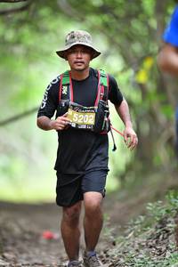 BIB: 5202
                            <button type="button" onclick="openModal(4460716)" class="btn btn-primary btn-sm float-right btn-popup" data-toggle="modal" data-target=".modal-high-quality">
                        <i class="fas fa-shopping-cart"></i> Add to Cart
                    </button>
                                            <button type="button" onclick="isThisMe(4460716, true)" class="btn btn-success btn-sm float-right btn-popup btn-isme hidden" data-toggle="tooltip" data-placement="bottom" title="นี่คือรูปของคุณใช่ไหม คลิกที่นี่เพื่อเอาเข้าอัลบั้ม">
                        <i class="fas fa-plus"></i> Add to album
                    </button>
                    <button type="button" onclick="isThisMe(4460716, false)" class="btn btn-warning btn-sm float-right btn-popup btn-isnotme hidden">
                        <i class="fas fa-ban"></i> Remove from album
                    </button>