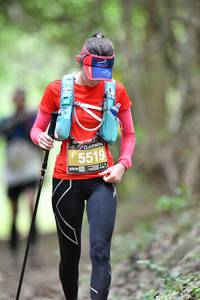 BIB: 5519
                            <button type="button" onclick="openModal(4442585)" class="btn btn-primary btn-sm float-right btn-popup" data-toggle="modal" data-target=".modal-high-quality">
                        <i class="fas fa-shopping-cart"></i> Add to Cart
                    </button>
                                            <button type="button" onclick="isThisMe(4442585, true)" class="btn btn-success btn-sm float-right btn-popup btn-isme hidden" data-toggle="tooltip" data-placement="bottom" title="นี่คือรูปของคุณใช่ไหม คลิกที่นี่เพื่อเอาเข้าอัลบั้ม">
                        <i class="fas fa-plus"></i> Add to album
                    </button>
                    <button type="button" onclick="isThisMe(4442585, false)" class="btn btn-warning btn-sm float-right btn-popup btn-isnotme hidden">
                        <i class="fas fa-ban"></i> Remove from album
                    </button>