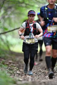 BIB: 5475
                            <button type="button" onclick="openModal(4459551)" class="btn btn-primary btn-sm float-right btn-popup" data-toggle="modal" data-target=".modal-high-quality">
                        <i class="fas fa-shopping-cart"></i> Add to Cart
                    </button>
                                            <button type="button" onclick="isThisMe(4459551, true)" class="btn btn-success btn-sm float-right btn-popup btn-isme hidden" data-toggle="tooltip" data-placement="bottom" title="นี่คือรูปของคุณใช่ไหม คลิกที่นี่เพื่อเอาเข้าอัลบั้ม">
                        <i class="fas fa-plus"></i> Add to album
                    </button>
                    <button type="button" onclick="isThisMe(4459551, false)" class="btn btn-warning btn-sm float-right btn-popup btn-isnotme hidden">
                        <i class="fas fa-ban"></i> Remove from album
                    </button>