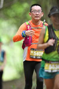 BIB: 5408, 543
                            <button type="button" onclick="openModal(4460327)" class="btn btn-primary btn-sm float-right btn-popup" data-toggle="modal" data-target=".modal-high-quality">
                        <i class="fas fa-shopping-cart"></i> Add to Cart
                    </button>
                                            <button type="button" onclick="isThisMe(4460327, true)" class="btn btn-success btn-sm float-right btn-popup btn-isme hidden" data-toggle="tooltip" data-placement="bottom" title="นี่คือรูปของคุณใช่ไหม คลิกที่นี่เพื่อเอาเข้าอัลบั้ม">
                        <i class="fas fa-plus"></i> Add to album
                    </button>
                    <button type="button" onclick="isThisMe(4460327, false)" class="btn btn-warning btn-sm float-right btn-popup btn-isnotme hidden">
                        <i class="fas fa-ban"></i> Remove from album
                    </button>