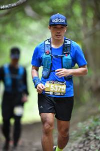 BIB: 5370
                            <button type="button" onclick="openModal(4442199)" class="btn btn-primary btn-sm float-right btn-popup" data-toggle="modal" data-target=".modal-high-quality">
                        <i class="fas fa-shopping-cart"></i> Add to Cart
                    </button>
                                            <button type="button" onclick="isThisMe(4442199, true)" class="btn btn-success btn-sm float-right btn-popup btn-isme hidden" data-toggle="tooltip" data-placement="bottom" title="นี่คือรูปของคุณใช่ไหม คลิกที่นี่เพื่อเอาเข้าอัลบั้ม">
                        <i class="fas fa-plus"></i> Add to album
                    </button>
                    <button type="button" onclick="isThisMe(4442199, false)" class="btn btn-warning btn-sm float-right btn-popup btn-isnotme hidden">
                        <i class="fas fa-ban"></i> Remove from album
                    </button>