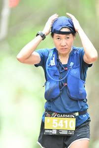 BIB: 5410
                            <button type="button" onclick="openModal(4440298)" class="btn btn-primary btn-sm float-right btn-popup" data-toggle="modal" data-target=".modal-high-quality">
                        <i class="fas fa-shopping-cart"></i> Add to Cart
                    </button>
                                            <button type="button" onclick="isThisMe(4440298, true)" class="btn btn-success btn-sm float-right btn-popup btn-isme hidden" data-toggle="tooltip" data-placement="bottom" title="นี่คือรูปของคุณใช่ไหม คลิกที่นี่เพื่อเอาเข้าอัลบั้ม">
                        <i class="fas fa-plus"></i> Add to album
                    </button>
                    <button type="button" onclick="isThisMe(4440298, false)" class="btn btn-warning btn-sm float-right btn-popup btn-isnotme hidden">
                        <i class="fas fa-ban"></i> Remove from album
                    </button>