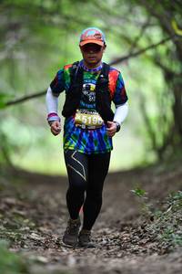 BIB: 5196
                            <button type="button" onclick="openModal(4460071)" class="btn btn-primary btn-sm float-right btn-popup" data-toggle="modal" data-target=".modal-high-quality">
                        <i class="fas fa-shopping-cart"></i> Add to Cart
                    </button>
                                            <button type="button" onclick="isThisMe(4460071, true)" class="btn btn-success btn-sm float-right btn-popup btn-isme hidden" data-toggle="tooltip" data-placement="bottom" title="นี่คือรูปของคุณใช่ไหม คลิกที่นี่เพื่อเอาเข้าอัลบั้ม">
                        <i class="fas fa-plus"></i> Add to album
                    </button>
                    <button type="button" onclick="isThisMe(4460071, false)" class="btn btn-warning btn-sm float-right btn-popup btn-isnotme hidden">
                        <i class="fas fa-ban"></i> Remove from album
                    </button>