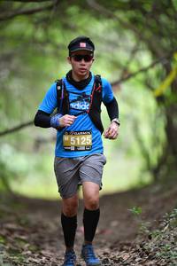 BIB: 5125
                            <button type="button" onclick="openModal(4457263)" class="btn btn-primary btn-sm float-right btn-popup" data-toggle="modal" data-target=".modal-high-quality">
                        <i class="fas fa-shopping-cart"></i> Add to Cart
                    </button>
                                            <button type="button" onclick="isThisMe(4457263, true)" class="btn btn-success btn-sm float-right btn-popup btn-isme hidden" data-toggle="tooltip" data-placement="bottom" title="นี่คือรูปของคุณใช่ไหม คลิกที่นี่เพื่อเอาเข้าอัลบั้ม">
                        <i class="fas fa-plus"></i> Add to album
                    </button>
                    <button type="button" onclick="isThisMe(4457263, false)" class="btn btn-warning btn-sm float-right btn-popup btn-isnotme hidden">
                        <i class="fas fa-ban"></i> Remove from album
                    </button>