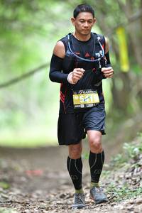 BIB: 5419
                            <button type="button" onclick="openModal(4441859)" class="btn btn-primary btn-sm float-right btn-popup" data-toggle="modal" data-target=".modal-high-quality">
                        <i class="fas fa-shopping-cart"></i> Add to Cart
                    </button>
                                            <button type="button" onclick="isThisMe(4441859, true)" class="btn btn-success btn-sm float-right btn-popup btn-isme hidden" data-toggle="tooltip" data-placement="bottom" title="นี่คือรูปของคุณใช่ไหม คลิกที่นี่เพื่อเอาเข้าอัลบั้ม">
                        <i class="fas fa-plus"></i> Add to album
                    </button>
                    <button type="button" onclick="isThisMe(4441859, false)" class="btn btn-warning btn-sm float-right btn-popup btn-isnotme hidden">
                        <i class="fas fa-ban"></i> Remove from album
                    </button>