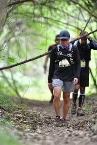 BIB: 
                            <button type="button" onclick="openModal(4457084)" class="btn btn-primary btn-sm float-right btn-popup" data-toggle="modal" data-target=".modal-high-quality">
                        <i class="fas fa-shopping-cart"></i> Add to Cart
                    </button>
                                            <button type="button" onclick="isThisMe(4457084, true)" class="btn btn-success btn-sm float-right btn-popup btn-isme hidden" data-toggle="tooltip" data-placement="bottom" title="นี่คือรูปของคุณใช่ไหม คลิกที่นี่เพื่อเอาเข้าอัลบั้ม">
                        <i class="fas fa-plus"></i> Add to album
                    </button>
                    <button type="button" onclick="isThisMe(4457084, false)" class="btn btn-warning btn-sm float-right btn-popup btn-isnotme hidden">
                        <i class="fas fa-ban"></i> Remove from album
                    </button>