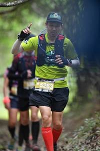 BIB: 5263
                            <button type="button" onclick="openModal(4443159)" class="btn btn-primary btn-sm float-right btn-popup" data-toggle="modal" data-target=".modal-high-quality">
                        <i class="fas fa-shopping-cart"></i> Add to Cart
                    </button>
                                            <button type="button" onclick="isThisMe(4443159, true)" class="btn btn-success btn-sm float-right btn-popup btn-isme hidden" data-toggle="tooltip" data-placement="bottom" title="นี่คือรูปของคุณใช่ไหม คลิกที่นี่เพื่อเอาเข้าอัลบั้ม">
                        <i class="fas fa-plus"></i> Add to album
                    </button>
                    <button type="button" onclick="isThisMe(4443159, false)" class="btn btn-warning btn-sm float-right btn-popup btn-isnotme hidden">
                        <i class="fas fa-ban"></i> Remove from album
                    </button>