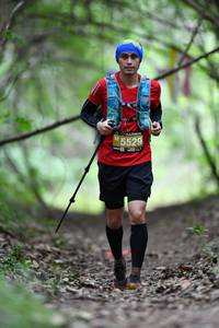 BIB: 5529
                            <button type="button" onclick="openModal(4442080)" class="btn btn-primary btn-sm float-right btn-popup" data-toggle="modal" data-target=".modal-high-quality">
                        <i class="fas fa-shopping-cart"></i> Add to Cart
                    </button>
                                            <button type="button" onclick="isThisMe(4442080, true)" class="btn btn-success btn-sm float-right btn-popup btn-isme hidden" data-toggle="tooltip" data-placement="bottom" title="นี่คือรูปของคุณใช่ไหม คลิกที่นี่เพื่อเอาเข้าอัลบั้ม">
                        <i class="fas fa-plus"></i> Add to album
                    </button>
                    <button type="button" onclick="isThisMe(4442080, false)" class="btn btn-warning btn-sm float-right btn-popup btn-isnotme hidden">
                        <i class="fas fa-ban"></i> Remove from album
                    </button>