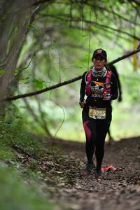 BIB: 5285
                            <button type="button" onclick="openModal(4456812)" class="btn btn-primary btn-sm float-right btn-popup" data-toggle="modal" data-target=".modal-high-quality">
                        <i class="fas fa-shopping-cart"></i> Add to Cart
                    </button>
                                            <button type="button" onclick="isThisMe(4456812, true)" class="btn btn-success btn-sm float-right btn-popup btn-isme hidden" data-toggle="tooltip" data-placement="bottom" title="นี่คือรูปของคุณใช่ไหม คลิกที่นี่เพื่อเอาเข้าอัลบั้ม">
                        <i class="fas fa-plus"></i> Add to album
                    </button>
                    <button type="button" onclick="isThisMe(4456812, false)" class="btn btn-warning btn-sm float-right btn-popup btn-isnotme hidden">
                        <i class="fas fa-ban"></i> Remove from album
                    </button>