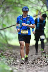 BIB: 5370
                            <button type="button" onclick="openModal(4442194)" class="btn btn-primary btn-sm float-right btn-popup" data-toggle="modal" data-target=".modal-high-quality">
                        <i class="fas fa-shopping-cart"></i> Add to Cart
                    </button>
                                            <button type="button" onclick="isThisMe(4442194, true)" class="btn btn-success btn-sm float-right btn-popup btn-isme hidden" data-toggle="tooltip" data-placement="bottom" title="นี่คือรูปของคุณใช่ไหม คลิกที่นี่เพื่อเอาเข้าอัลบั้ม">
                        <i class="fas fa-plus"></i> Add to album
                    </button>
                    <button type="button" onclick="isThisMe(4442194, false)" class="btn btn-warning btn-sm float-right btn-popup btn-isnotme hidden">
                        <i class="fas fa-ban"></i> Remove from album
                    </button>