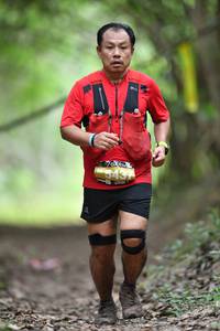 BIB: 543
                            <button type="button" onclick="openModal(4442671)" class="btn btn-primary btn-sm float-right btn-popup" data-toggle="modal" data-target=".modal-high-quality">
                        <i class="fas fa-shopping-cart"></i> Add to Cart
                    </button>
                                            <button type="button" onclick="isThisMe(4442671, true)" class="btn btn-success btn-sm float-right btn-popup btn-isme hidden" data-toggle="tooltip" data-placement="bottom" title="นี่คือรูปของคุณใช่ไหม คลิกที่นี่เพื่อเอาเข้าอัลบั้ม">
                        <i class="fas fa-plus"></i> Add to album
                    </button>
                    <button type="button" onclick="isThisMe(4442671, false)" class="btn btn-warning btn-sm float-right btn-popup btn-isnotme hidden">
                        <i class="fas fa-ban"></i> Remove from album
                    </button>